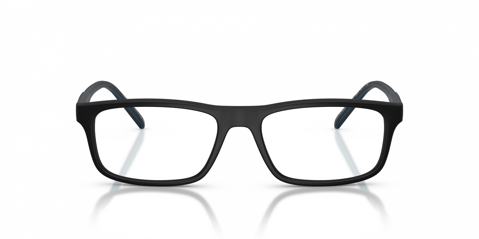 Arnette AN7194 3025 Dark Voyager 